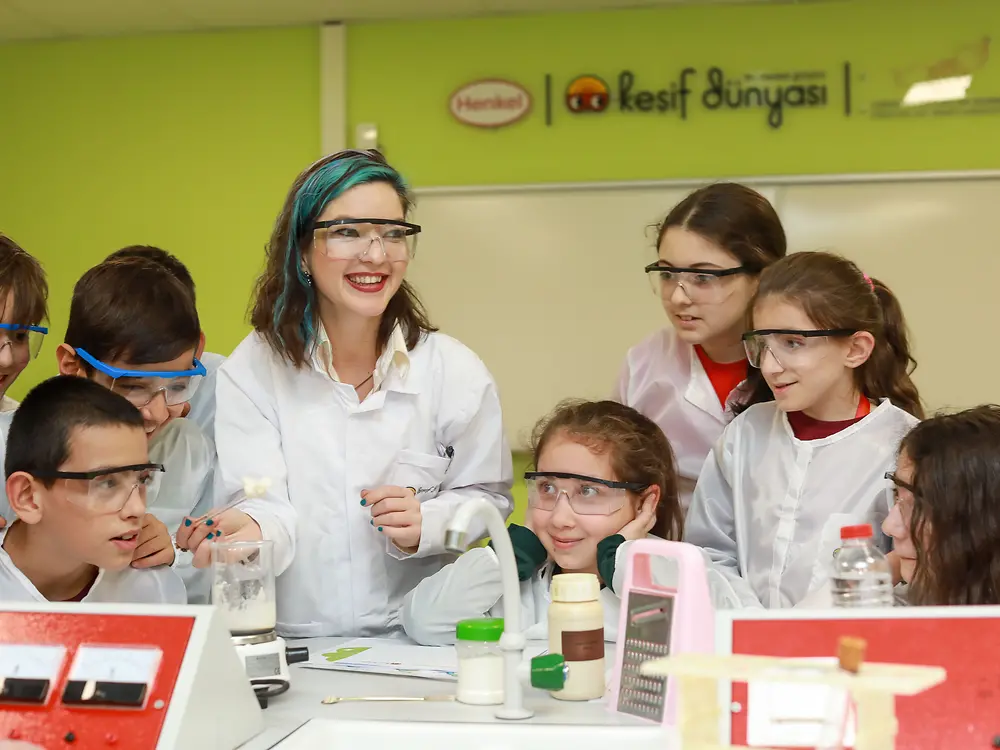 henkel-keæ-if-dã¼nyasã-01